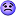 viewpost.gif