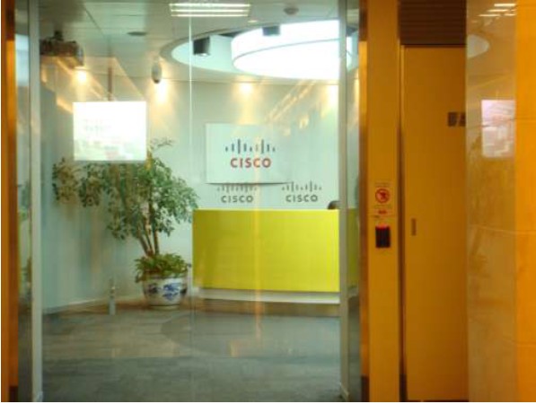 ccie��֤.jpg