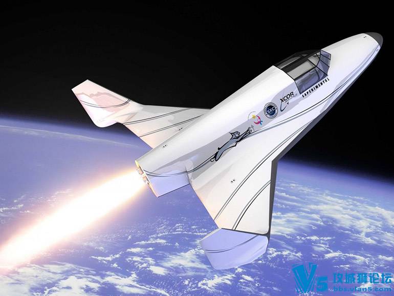 xcor-lynx.jpg