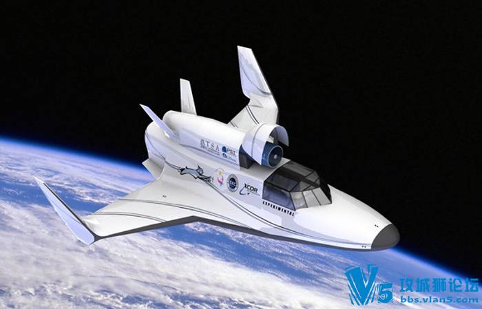 xcor-lynx.jpg