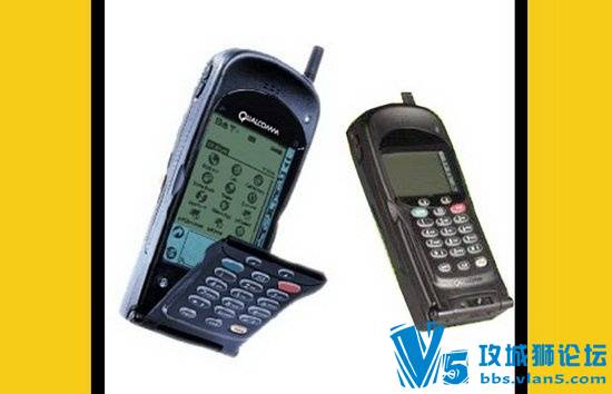 01380066364.jpg