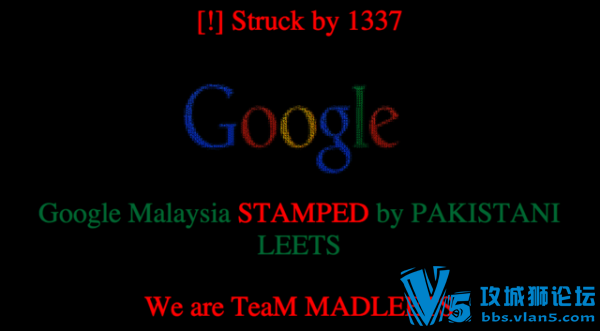 01381455809.png_w600.png