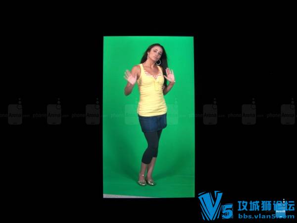 28_1381713131.jpg_w600.jpg