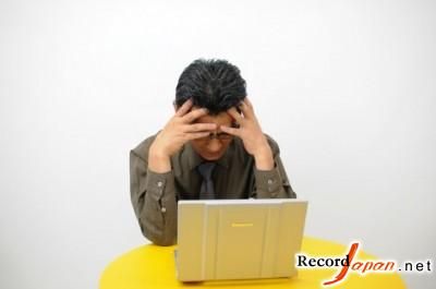 Cg-4V1JnBviIaXm7AAAiQ74iYIYAAMuBgEQ7_AAACJb657.jpg