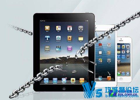 Cg-4WFJpuAeIVSX1AABs6OmK610AAMxpQHoujsAAG0A629.jpg