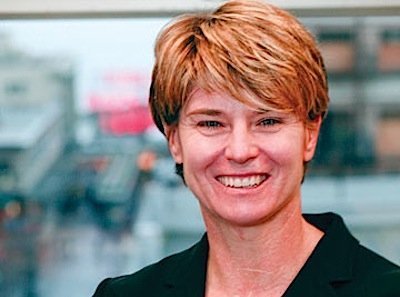 01384212647.jpg