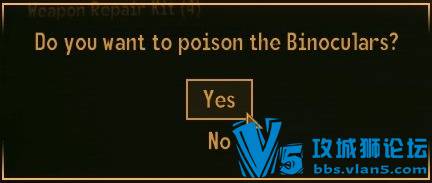 5737a564tw1ecegfpcgprj20c0053jrj.jpg