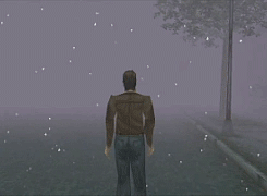 5737a564tw1ecegfpcgprj20c0053jrj.jpg