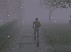 5737a564tw1ecegfpcgprj20c0053jrj.jpg