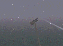 5737a564tw1ecegfpcgprj20c0053jrj.jpg