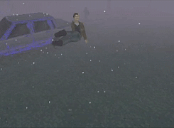 5737a564tw1ecegfpcgprj20c0053jrj.jpg
