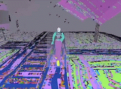 5737a564tw1ecegfpcgprj20c0053jrj.jpg