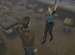 5737a564tw1ecegfpcgprj20c0053jrj.jpg