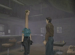 5737a564tw1ecegfpcgprj20c0053jrj.jpg