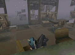 5737a564tw1ecegfpcgprj20c0053jrj.jpg