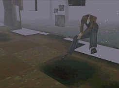 5737a564tw1ecegfpcgprj20c0053jrj.jpg