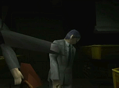 5737a564tw1ecegfpcgprj20c0053jrj.jpg