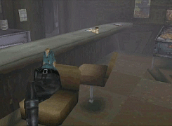 5737a564tw1ecegfpcgprj20c0053jrj.jpg