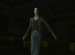 5737a564tw1ecegfpcgprj20c0053jrj.jpg