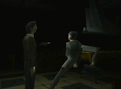 5737a564tw1ecegfpcgprj20c0053jrj.jpg