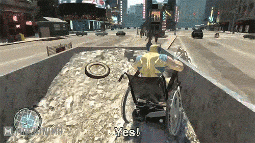 5737a564tw1ecegfpcgprj20c0053jrj.jpg