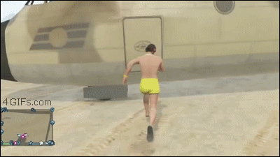 5737a564tw1ecegfpcgprj20c0053jrj.jpg
