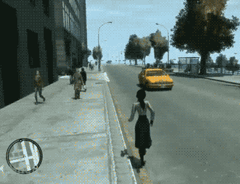 5737a564tw1ecegfpcgprj20c0053jrj.jpg