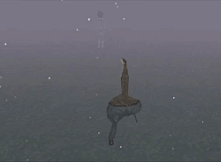 5737a564tw1ecegfpcgprj20c0053jrj.jpg