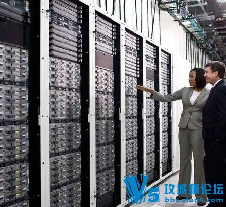 cisco ucs.jpg