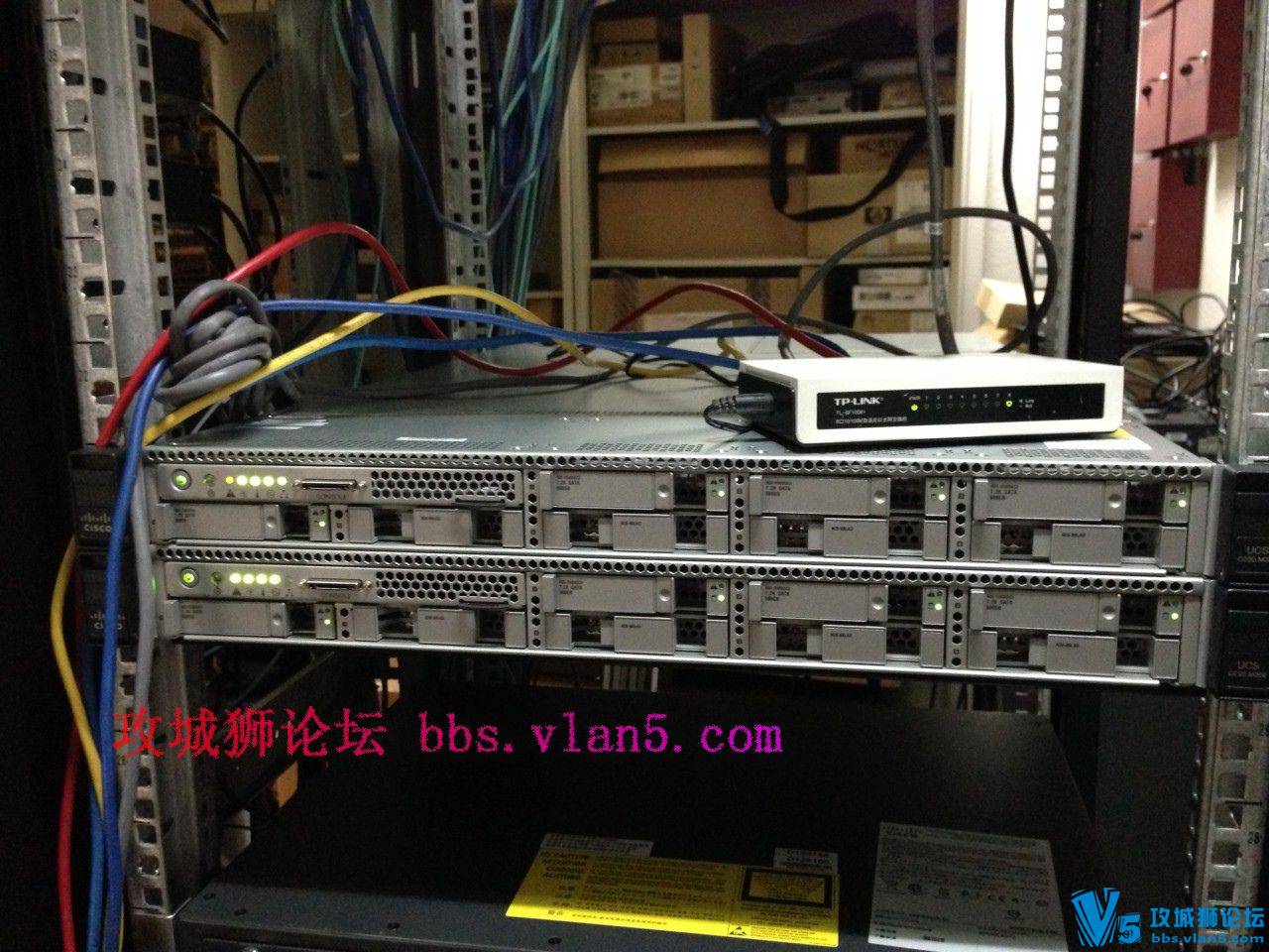 Cisco˼ UCS C220 BE6K BE6000 server