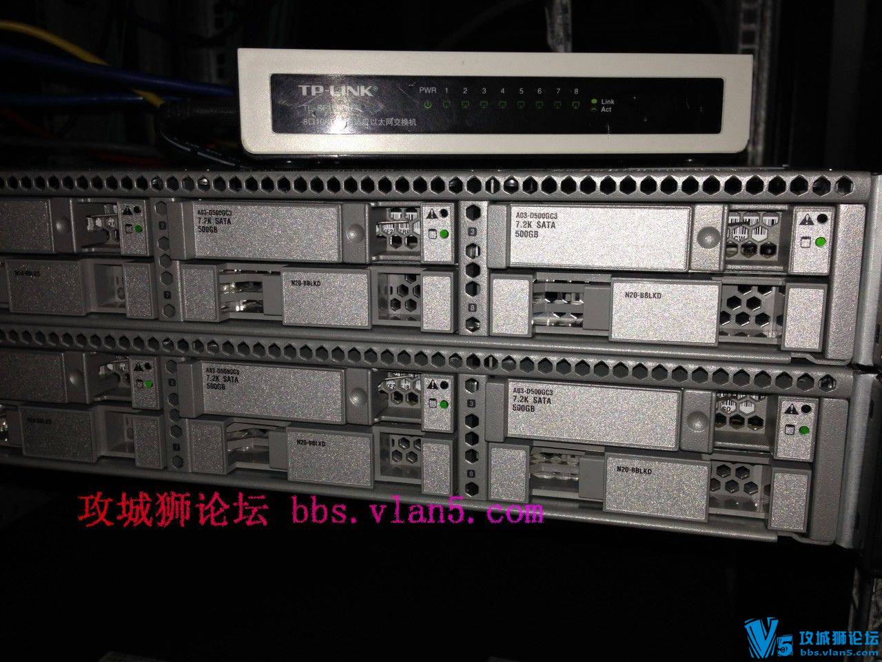 Cisco˼ UCS C220 BE6K BE6000 server