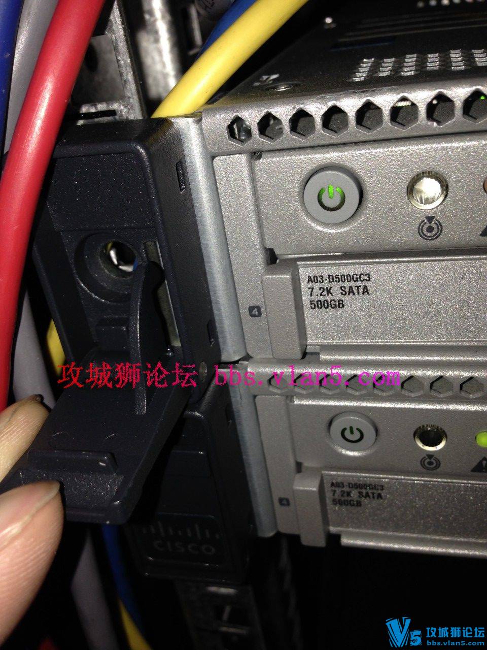 Cisco˼ UCS C220 BE6K BE6000 server