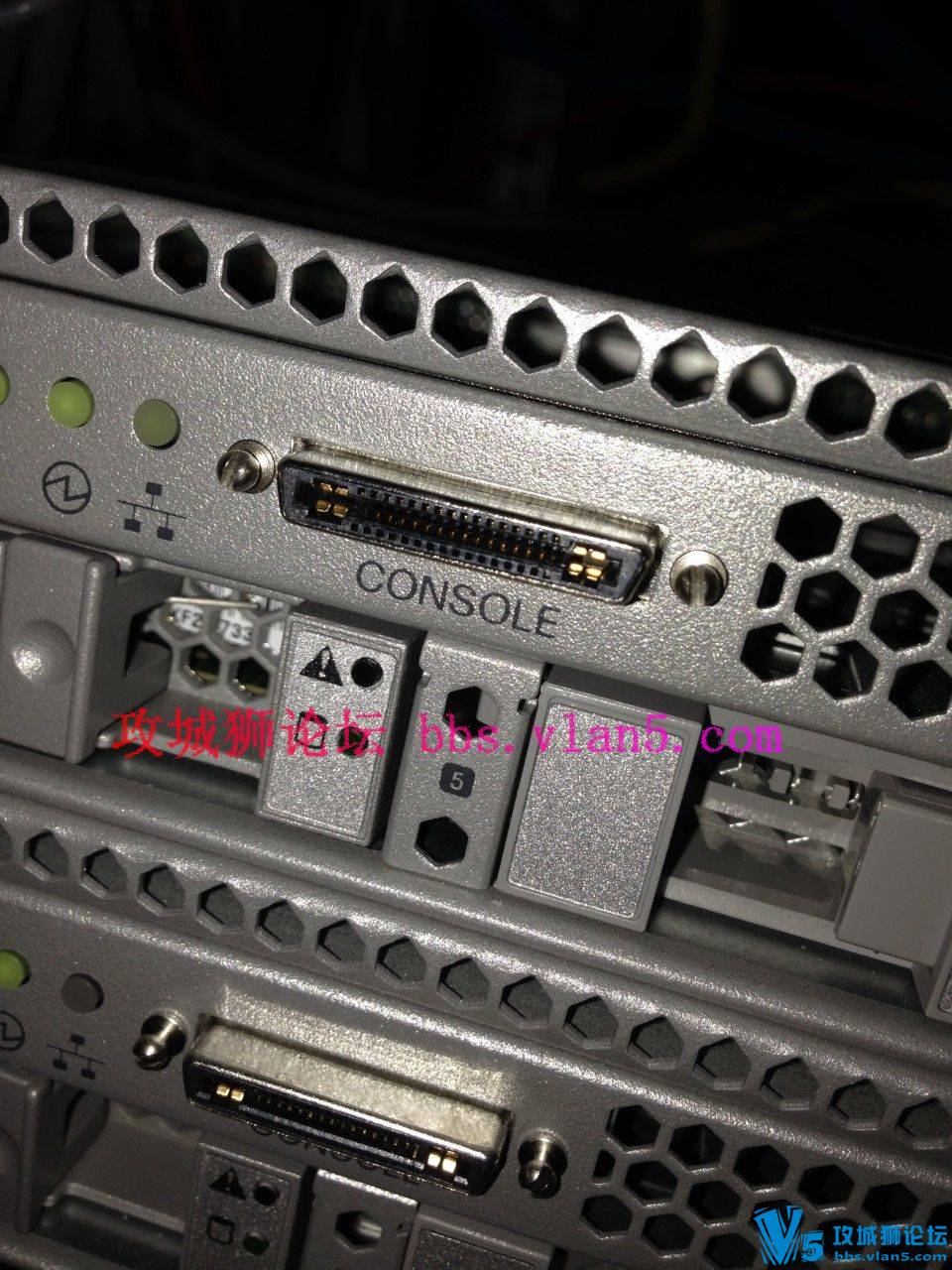 Cisco˼ UCS C220 BE6K BE6000 server