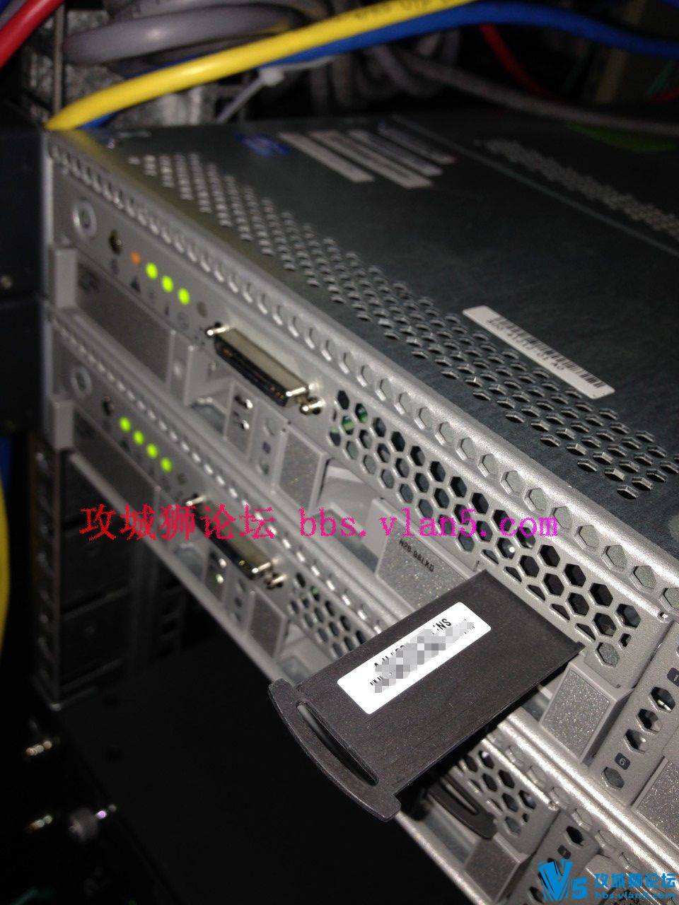 Cisco˼ UCS C220 BE6K BE6000 server