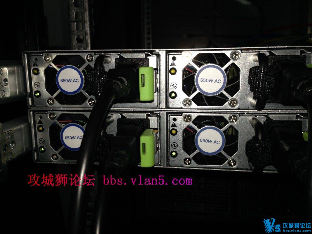 Cisco˼ UCS C220 BE6K BE6000 server