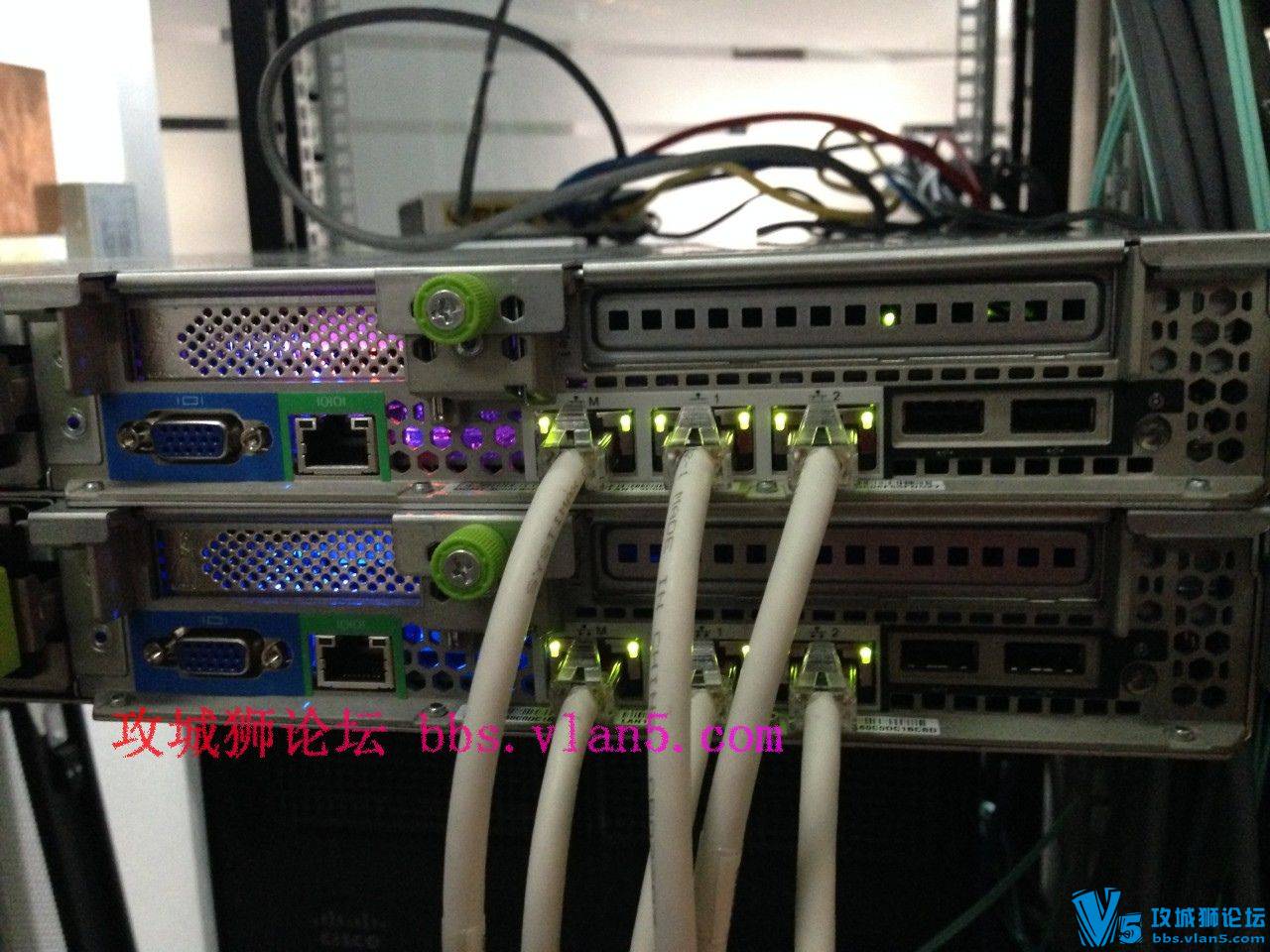Cisco˼ UCS C220 BE6K BE6000 server