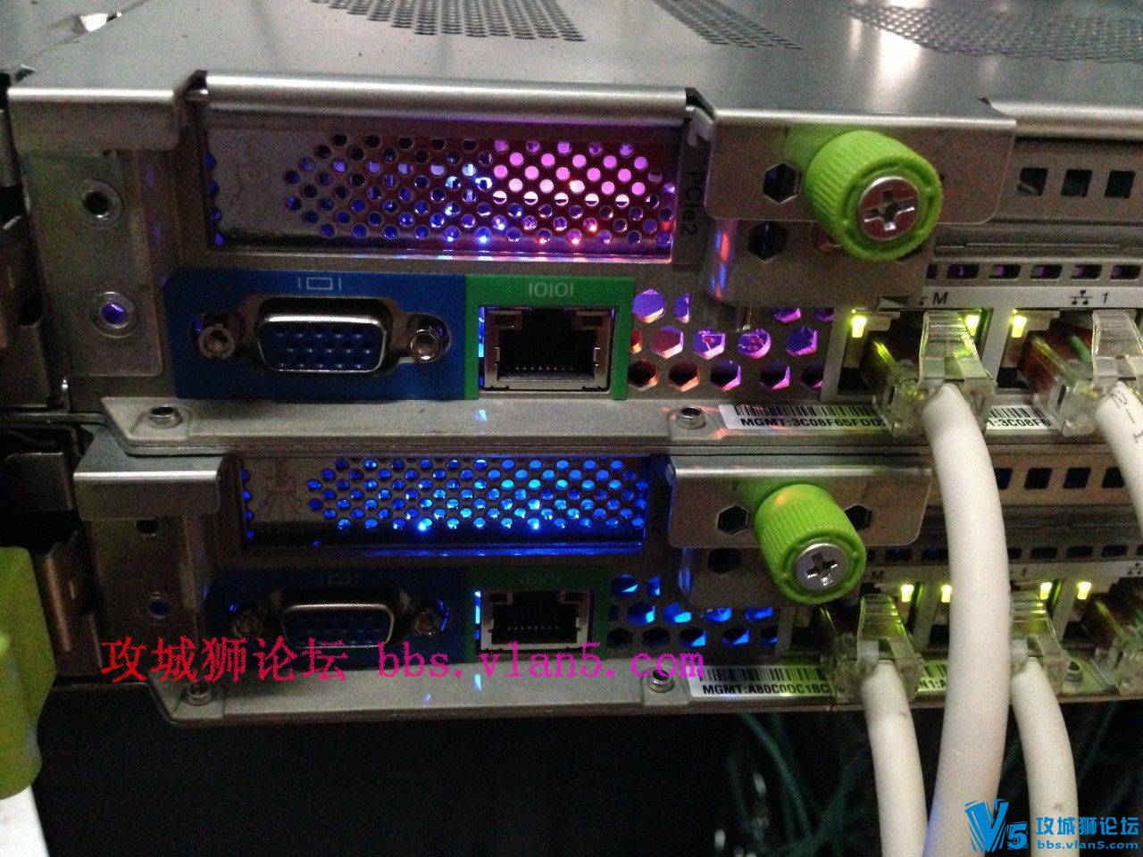 Cisco˼ UCS C220 BE6K BE6000 server