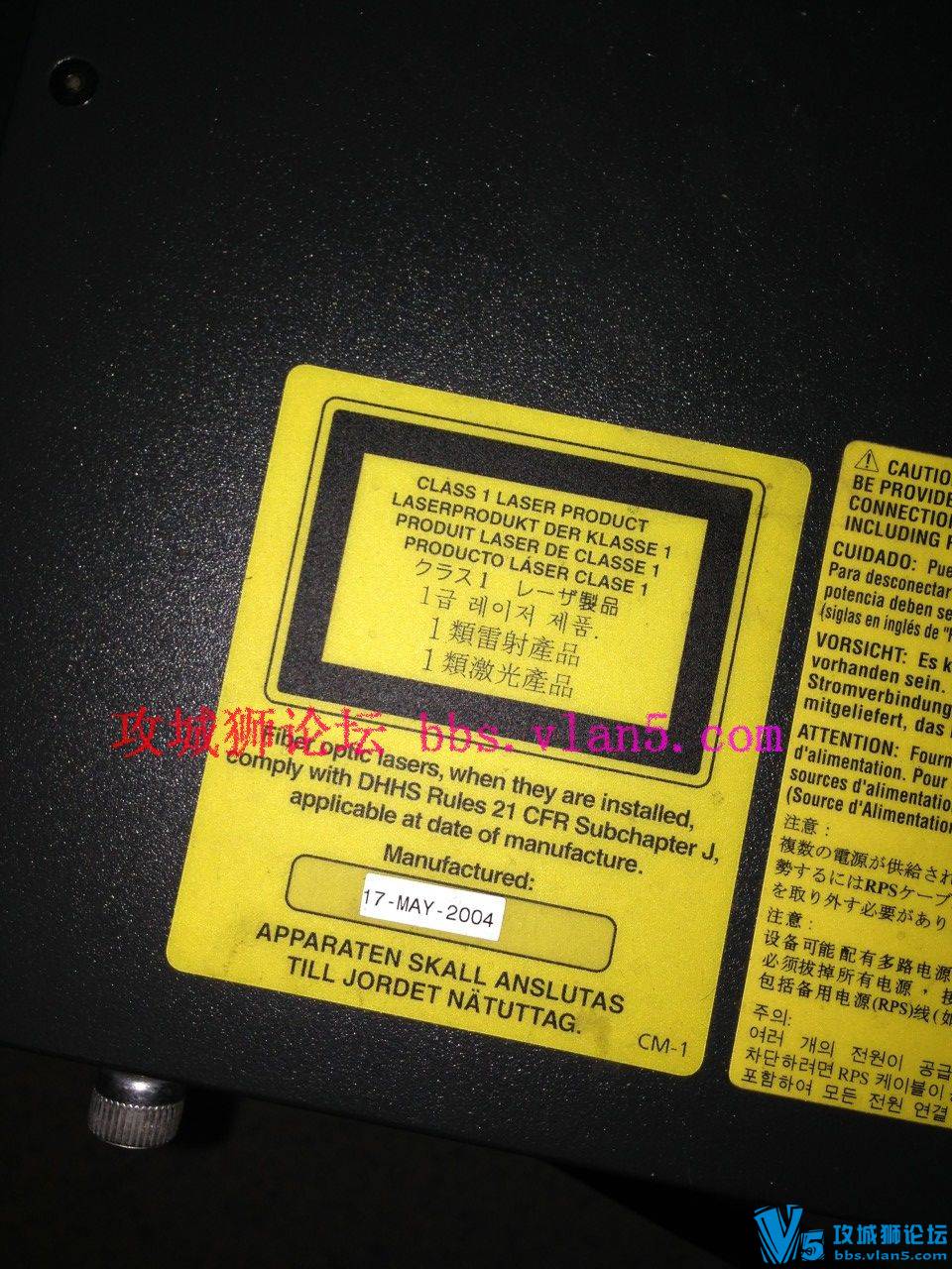 Cisco˼ƽ4506 (䳬WS-X4306-GB)