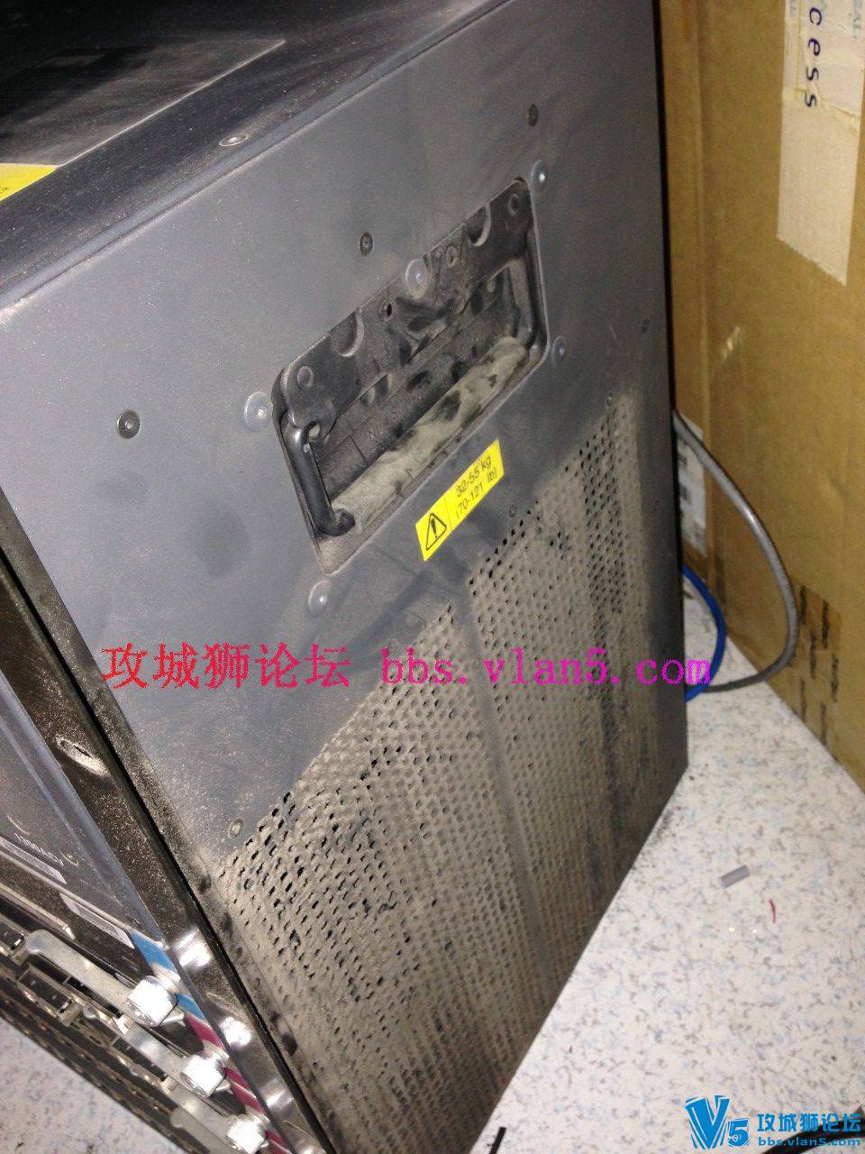 Cisco˼ƽ4506 (䳬WS-X4306-GB)