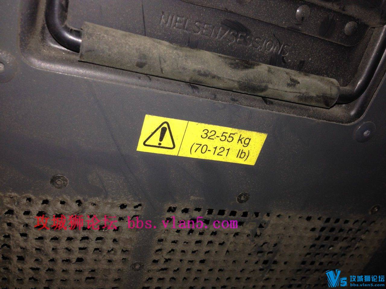 Cisco˼ƽ4506 (䳬WS-X4306-GB)