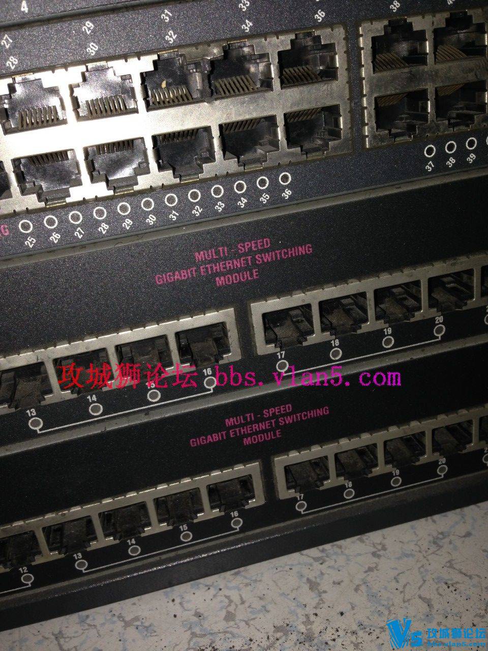 Cisco˼ƽ4506 (䳬WS-X4306-GB)