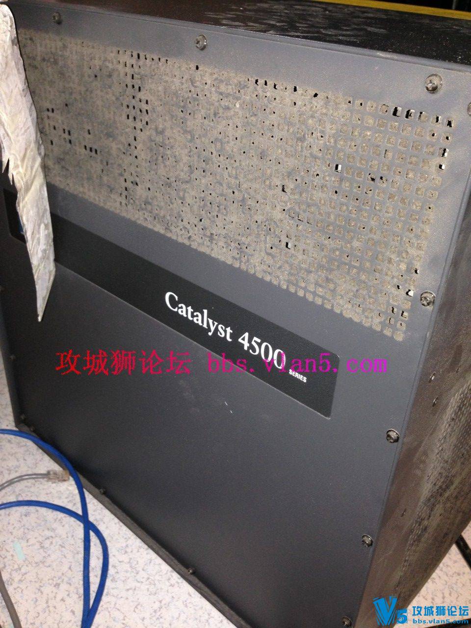 Cisco˼ƽ4506 (䳬WS-X4306-GB)