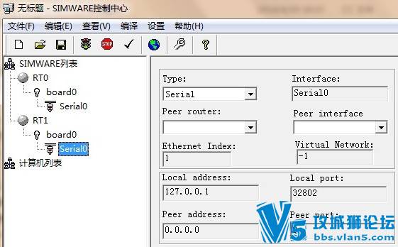 QQͼƬ20140421181546.jpg