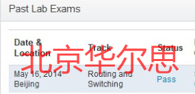 QQ图片20140519101315.jpg