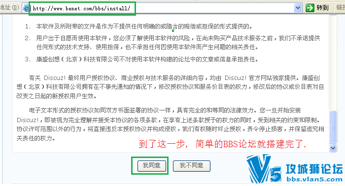 图片9.png