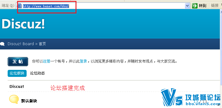 图片11.png