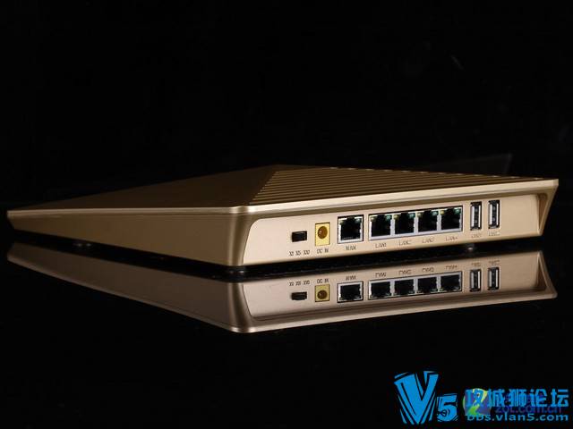 ceaY7vjO2Wmc.jpg