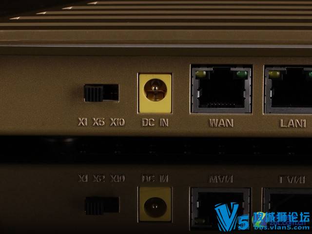 ceaY7vjO2Wmc.jpg