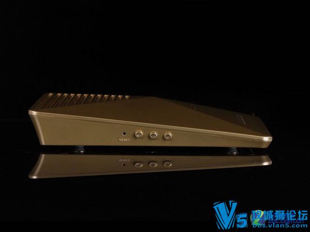 ceaY7vjO2Wmc.jpg