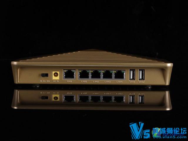ceaY7vjO2Wmc.jpg
